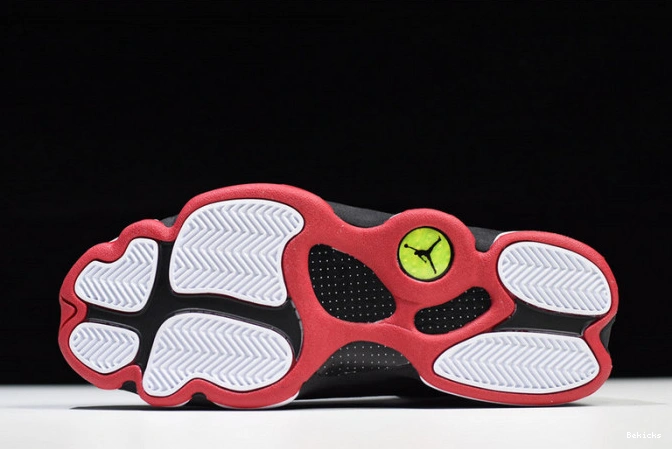 Cheap BK 13 game 414571-104 retro got (2018) jordan he 1114